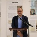 Izložba posvećena dinastiji Obrenović otvorena u Vranju