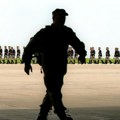 Upozorenje iz Rusije: Za NATO su Srbija i Srpska „crna rupa“ na Balkanu