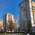U Banjaluci se u 09.11 sati oglasile sirene: Ovo je razlog