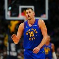 „Jokić duguje izvinjenjima navijačima Denvera“