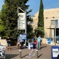 Izraelski izbori bez jasnog pobednika, tri moguća scenarija za formiranje nove vlade
