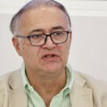 Goran Karadžić podneo ostavku na mesto generalnog direktora RTV