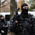 Novi detalji istrage eksplozije na gasovodu Severni tok: Nemačka policija upala u stan devojke osumnjičenog Ukrajinca
