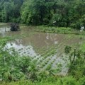 Prijave do 30. Jula: Formirane komisije za procenu štete od poplava borskim selima