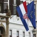 Hrvatska na sivoj listi zemalja za pranje novca: Zbog finansiranja terorizma na spisku je zajedno sa Albanijom, Panamom i…