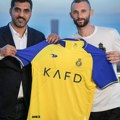 Brozović se igrao „žmurke“ sa Saudijcima, ali na kraju postao najplaćeniji Hrvat u istoriji fudbala