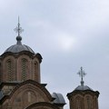 Eparhija: Hitno ispitati optužbe Kernsove koja je optužila Srpsku pravoslavnu crkvu za šverc oružja