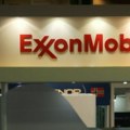 ExxonMobil preuzima Denbury za 4,9 milijardi dolara