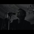Gibonni objavio peti video singl "Mlijeko proliveno" sa aktuelnog izdanja ’u po’ ure’