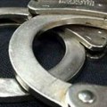 Uhapšen vozač „audija“ koji je usmrtio muškarca u Knjaževačkoj