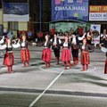 Čuvari tradicije u Bobovu: Veče folklora održano nadomak Svilajnca (foto)