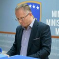 EU: Kaznene mere ostaju na snazi dok Priština ne ispuni na šta se obavezala