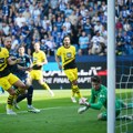 Nestvaran podatak – kad je Dortmund poslednji put igrao 0:0?