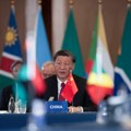 Si Đinping "preskače" samit G20? Svet se nadao susretu sa Bajdenom, sledeća prilika je uskoro