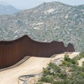 Međunarodne organizacije za migracije: Američko-meksička granica najsmrtonosnija ruta kopnene migracije na svetu