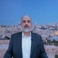 Бивши шеф Хамаса позвао муслимане на протест