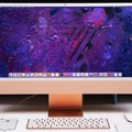 Apple možda planira najavu iMac-a