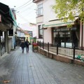 Grad Vranje: Obaveštenje vlasnicima kafića i kafana o zakupu bašti