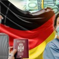 Nemci kreću s olakšicama za zapošljavanje i preseljenje: Srbi će posle ovog još brže u Dojčland