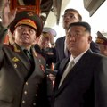 Severna Koreja kritikuje SAD zbog nuklearnog testa i najavljuje jače vojno odvraćanje