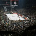 Bajern upozorio navijače Partizana na pravila ponašanja pre i tokom utakmice