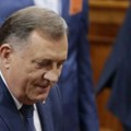 Dodik: Kad Konaković zaigra za BiH, tada BiH najviše izgubi