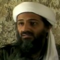 I mrtav, Bin Laden proganja Ameriku Milioni mladih Amerikanaca sada čitaju pismo lidera Al kaide staro 21 godinu