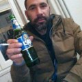 Ovo je ubijeni Nikola u Novom Sadu: Cimer beskućnik ga izmasakrirao u žbunju, a poznanici otkrivaju da su se često svađali…