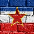 „Danas je Dan republike“: Desetine preduzeća čuvaju od zaborava ime Jugoslavija