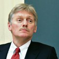 Rusija diktira! Peskov: Pregovori pod uslovima Kijeva - nerealan scenario