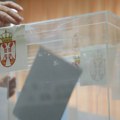 Ambasada Srbije u Sarajevu: Sva biračka mesta u BiH spremna