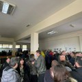 Srbi sa KiM glasaju u ogromnom broju Uprkos opstrukcijama Prištine, obavljaju svoju građansku dužnost