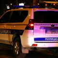 Horor u Novom Sadu: Izboden muškarac