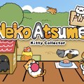 Neko Atsume u Quest-u odlično koristi mešovitu stvarnost