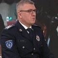 "U 11 sati najavljene nove blokade, očekuju se i na brankovom mostu" Načelnik uprave policije: Biće još hapšenja!