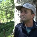 Ljubiša je jedini čovek koji je ostao u selu: Ljude ne viđa, društvo mu prave samo mačke: "Zima mi najteže pada, kad odem…