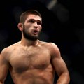 Habib Nurmagomedov se vraća za UFC 300?!