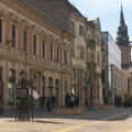 Subotica: Šest i po miliona dinara za pomoć teško oboleloj deci