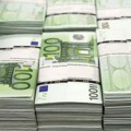 Finansije: Kako dijaspora čuva budžet rođaka na Balkanu