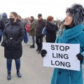 Odbačena krivična prijava RERi protiv Linglonga zbog građenja bez građevinske dozvole