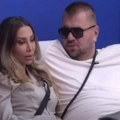 "Biću mu žena" Aneli i Janjuš planiraju venčanje: Sprema se svadba u "Eliti": "Ja to želim"