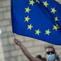 EU podržala “prvi korak” za otimanje ruske imovine
