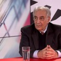 Milićević: Uz korupciju se autoritarni režimi lakše održavaju na vlasti