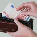 Delegacija EU u BiH: Hitno donesite zakon o sprečavanju pranja novca, inače „siva lista“ Manivala
