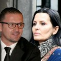 Ovo je jedina zajednička slika elene i Peđe mijatovića: Udala se za fudbalera sa 18 godina, živeli u skromnom stanu: "To je…