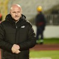 Nova lica u Humskoj! Partizan ponovo aktivan na transfer pijaci: Crno-beli doveli dva fudbalera, Igor Duljaj zadovoljno trlja…