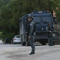 Mediji: Još dva meseca pritvora trojici Srba uhapšenih u Banjskoj, nakon napada u septembru 2023.