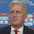 Vladimir Petković novi selektor fudbalske reprezentacije Alžira