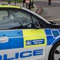 Pucnjava u Londonu, povređeno više osoba