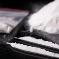 Kokain u ugostiteljskom objektu: Prekršajna prijava protiv Kolašinca